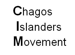 Chagos Islanders Movement