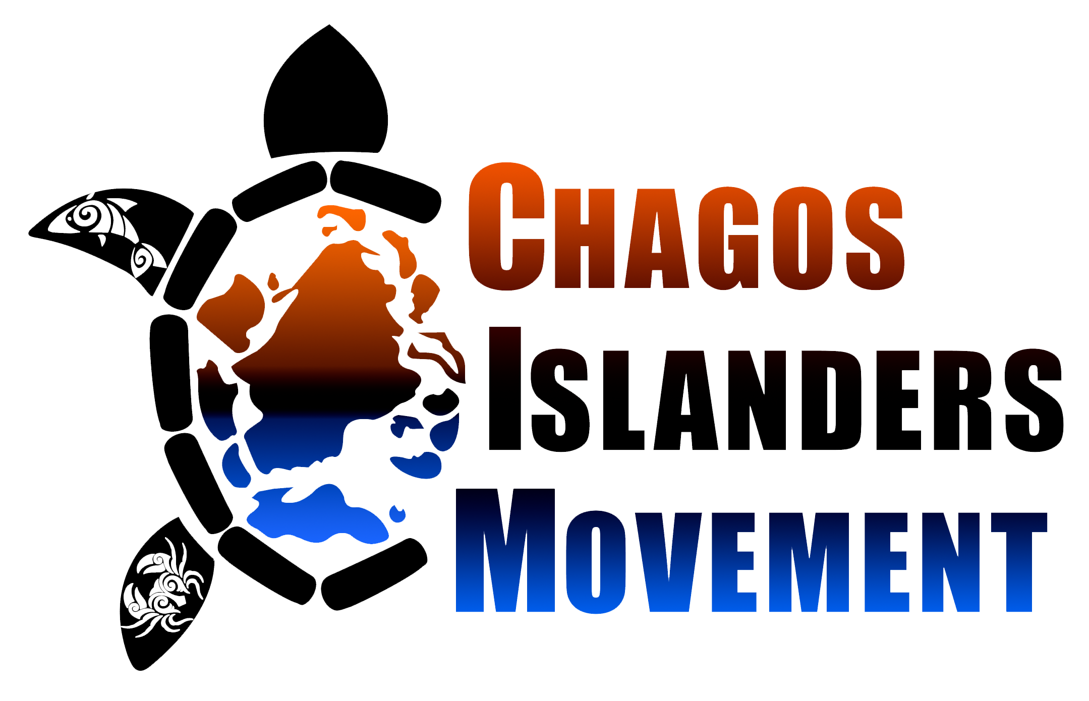 Chagos Islanders Movement